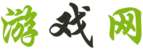 城厢区新闻网